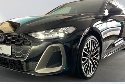 Audi A5 4.500 km 77.650 &euro; Pfarrkirchen 84347