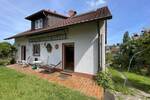 Einfamilienhaus Offenburg Zell-Weierbach - 7 Zimmer, 146 m&sup2;, 495.000&euro; | Angebot:26881908