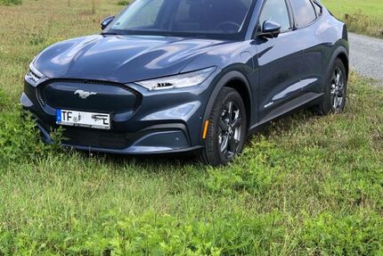 Ford Mustang Mach-E 66.300 km 23.500 &euro; Großbeeren 14979