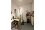 Etagenwohnung Flensburg - 5 Zimmer, 132 m&sup2;, 1.329&euro; | Angebot:26132960