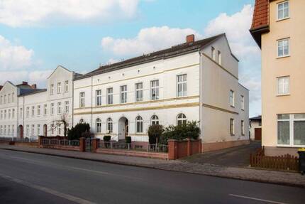 Haus Demmin - 1 Zimmer, 199.000&euro; | Angebot:26055668