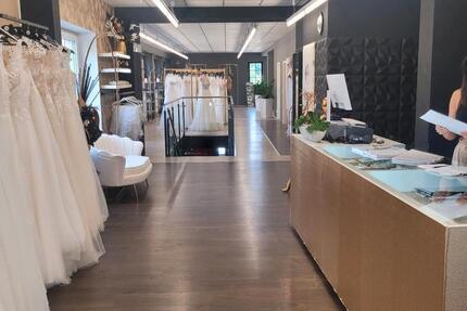 Geschäftsräume oder Praxisräume ab sofort zu vermieten zimmer