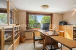 Einfamilienhaus Großhansdorf - 6 Zimmer, 185 m&sup2;, 849.000&euro; | Angebot:26190690