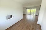 Erdgeschoßwohnung Kaufbeuren - 3.5 Zimmer, 82 m&sup2;, 802&euro; | Angebot:26258292