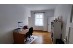 Schöne 3-Zimmer-Wohnung in der Innenstadt an den Saaleauen