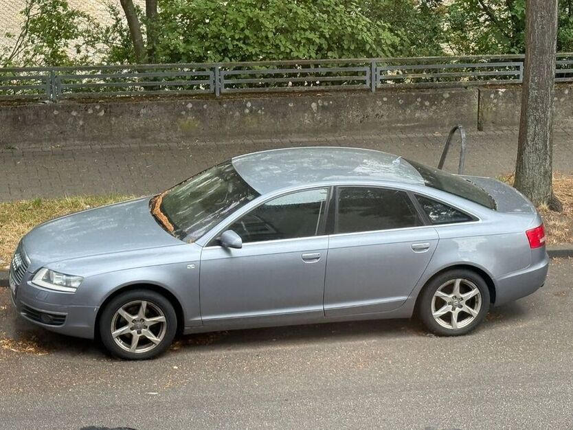 A6