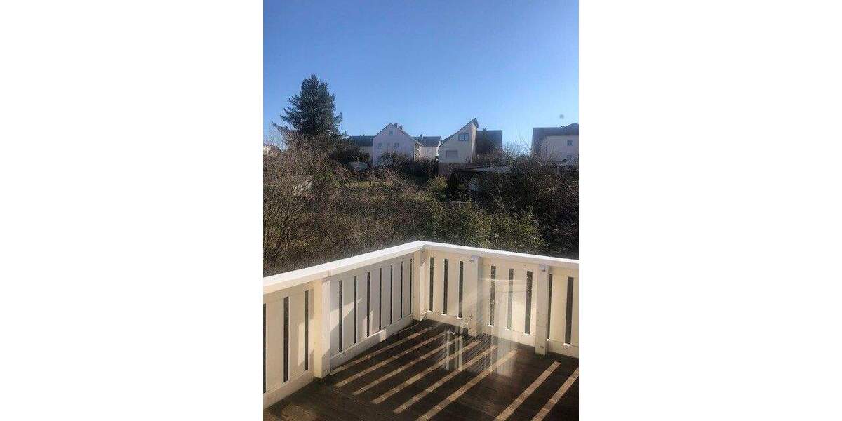 Etagenwohnung Bad Camberg Erbach - 3 Zimmer, 134 m&sup2;, 298.000&euro; | Angebot:25289288