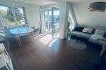Dachgeschoßwohnung Salem - 2.5 Zimmer, 59 m&sup2;, 1.175&euro; | Angebot:26399191