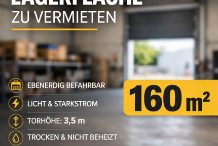 Gewerbeobjekt Kaufbeuren - 599&euro; | Angebot:25455781