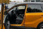 Suzuki VITARA 1.4 BOOSTERJET AUTOMATIK COMFORT (MY26) 3.700 km 23.990 &euro; Höhenkirchen-Siegertsbrun 85635