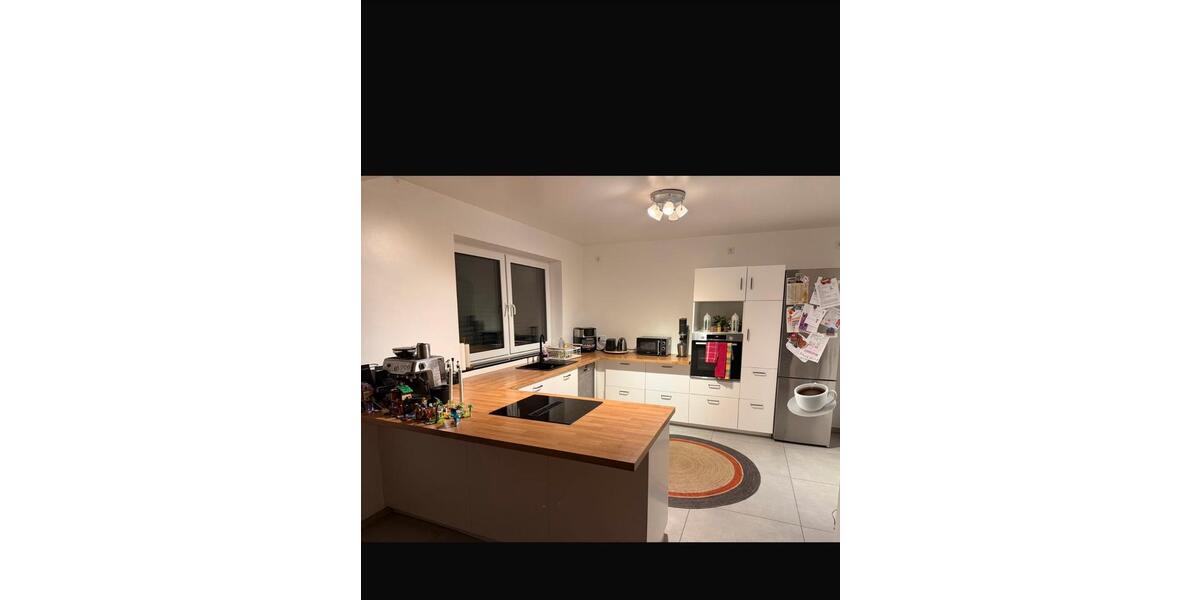 Doppelhaushälfte Herschbach - 4 Zimmer, 132 m&sup2;, 1.500&euro; | Angebot:26535649
