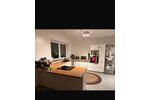 Doppelhaushälfte Herschbach - 4 Zimmer, 132 m&sup2;, 1.500&euro; | Angebot:26535649