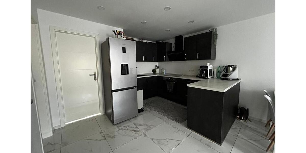 Etagenwohnung Taunusstein - 3 Zimmer, 80 m&sup2;, 1.450&euro; | Angebot:24951322