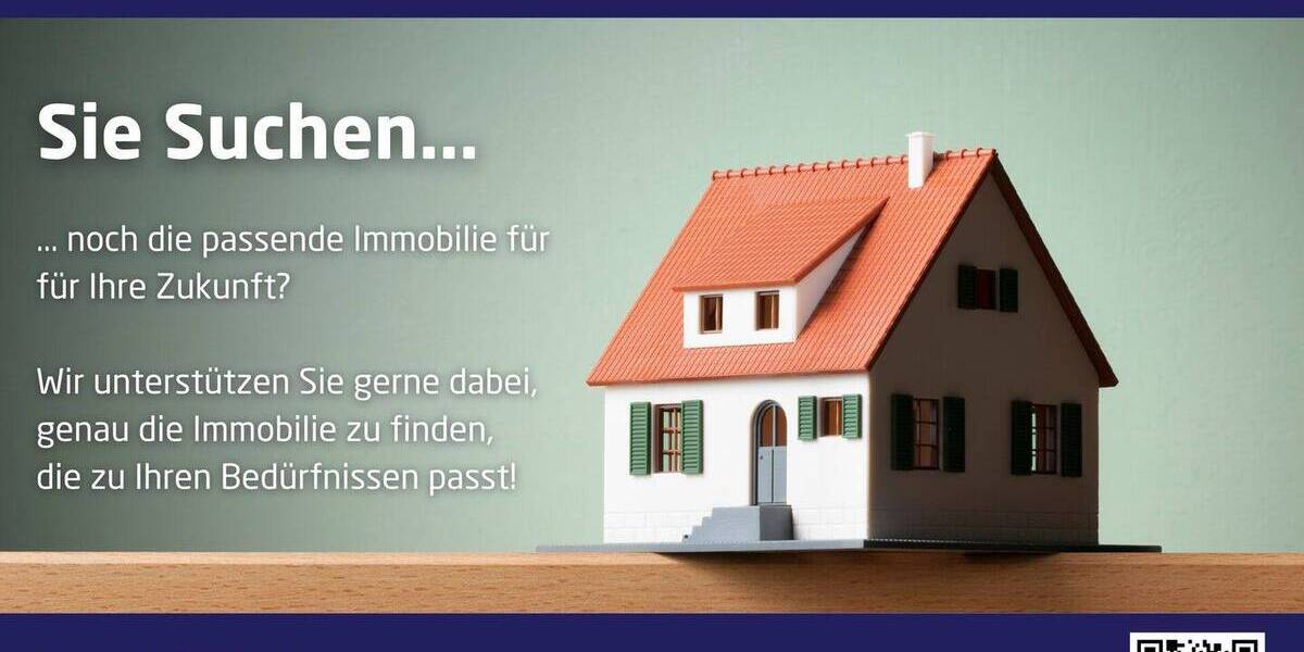 Einfamilienhaus Hamm (VG) - 4 Zimmer, 136 m&sup2;, 325.000&euro; | Angebot:26433549