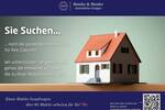 Einfamilienhaus Hamm (VG) - 4 Zimmer, 136 m&sup2;, 325.000&euro; | Angebot:26433549