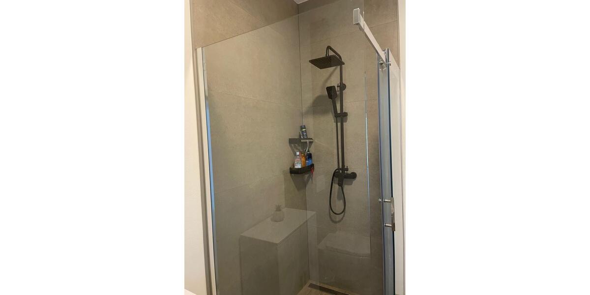 Erdgeschoßwohnung Essen (Oldenburg) - 3 Zimmer, 80 m&sup2;, 1.300&euro; | Angebot:26567079