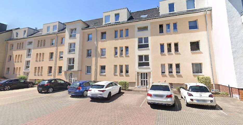 Garagen / Stellplätze Dortmund Hörde - 60&euro; | Angebot:26777103