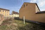 Kleines Mehrfamilienhaus mit 3 Einheiten, nahe dem Bahnhof und mit Ausbaupotential, 5,1 % Rendite - Mehrfamilienhaus, Wohnhaus Luckenwalde | Angebot:25805950