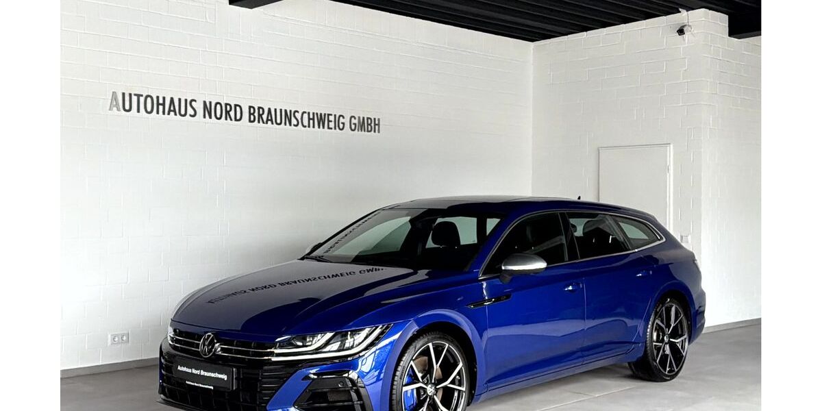 VW Arteon 30.149 km 38.990 &euro; Braunschweig 38112