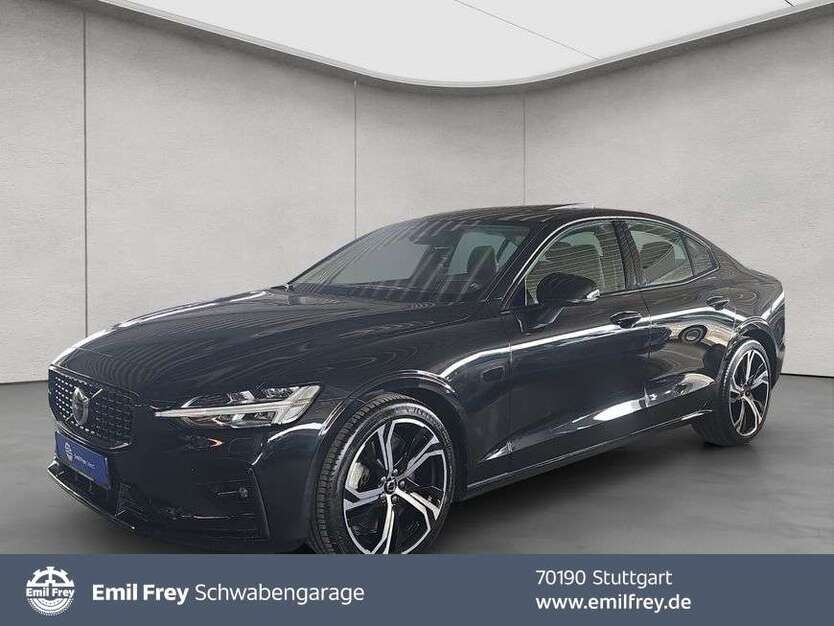 S60