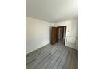 Einfamilienhaus Überherrn - 6 Zimmer, 180 m&sup2;, 219.000&euro; | Angebot:26250262