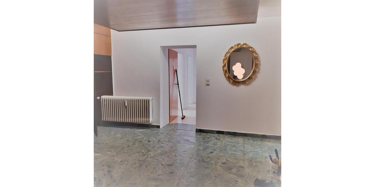 Mehrfamilienhaus, Wohnhaus Nördlingen - 1.350.000&euro; | Angebot:26235379