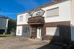 Einfamilienhaus Wadern - 144.000&euro; | Angebot:26921920