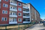 Dachgeschoßwohnung Berlin Spandau - 1 Zimmer, 35 m&sup2;, 159.000&euro; | Angebot:26824212
