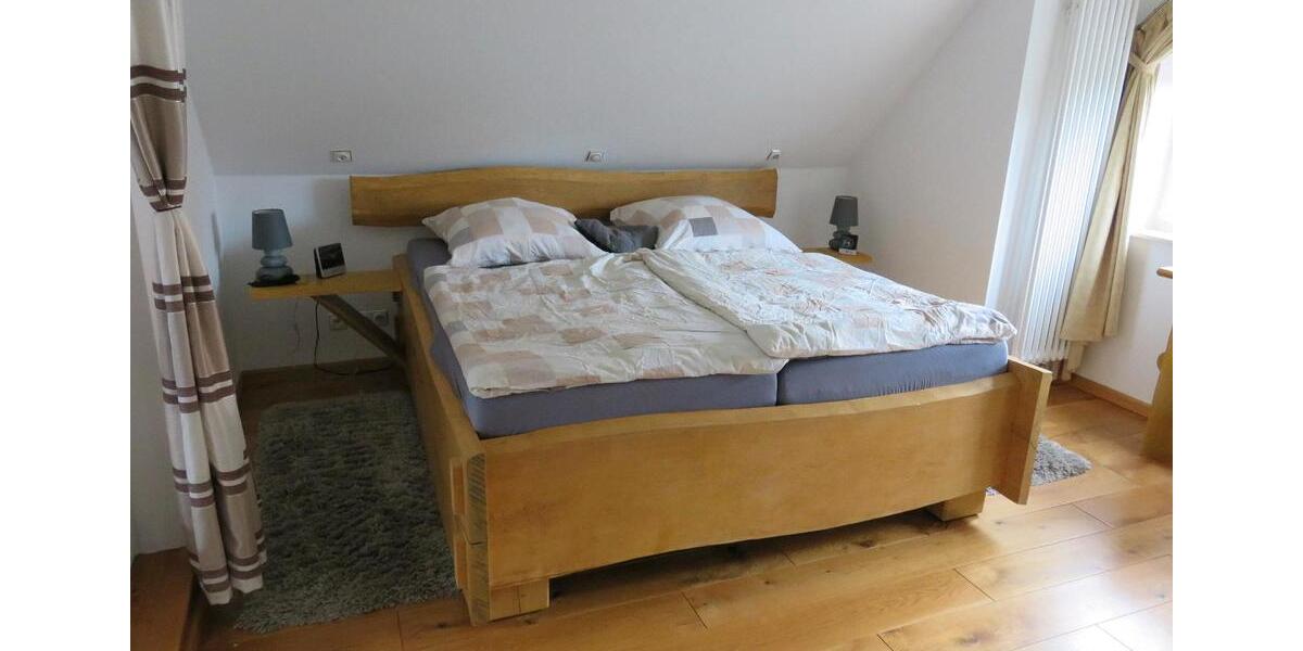 Einfamilienhaus Cappeln (Oldenburg) - 4 Zimmer, 147 m&sup2;, 320.000&euro; | Angebot:23809275
