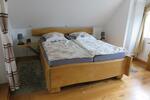 Einfamilienhaus Cappeln (Oldenburg) - 4 Zimmer, 147 m&sup2;, 320.000&euro; | Angebot:23809275