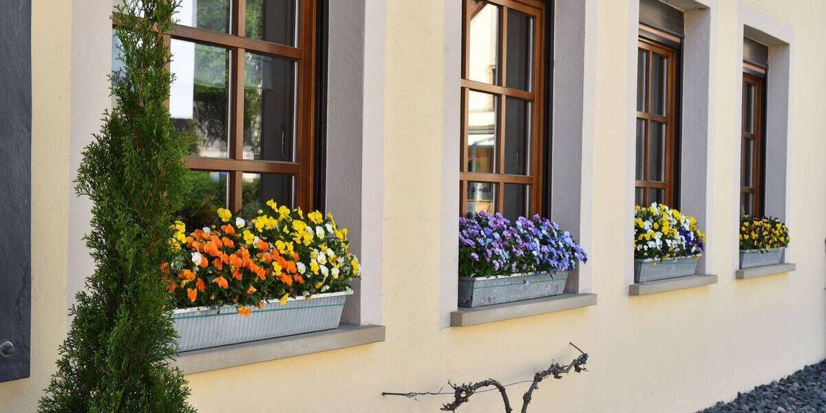 Gewerbeobjekt Martinstein - 1 Zimmer, 500 m&sup2;, 425.000&euro; | Angebot:26360009