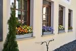 Gewerbeobjekt Martinstein - 1 Zimmer, 500 m&sup2;, 425.000&euro; | Angebot:26360009