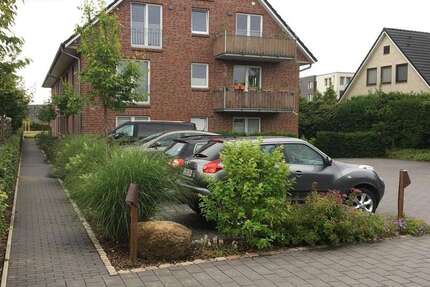 Wohnung Tornesch - 3 Zimmer, 78 m&sup2;, 1.145&euro; | Angebot:27150964