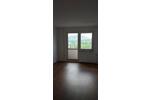 Etagenwohnung Olbersdorf - 2 Zimmer, 54 m&sup2;, 325&euro; | Angebot:26491673