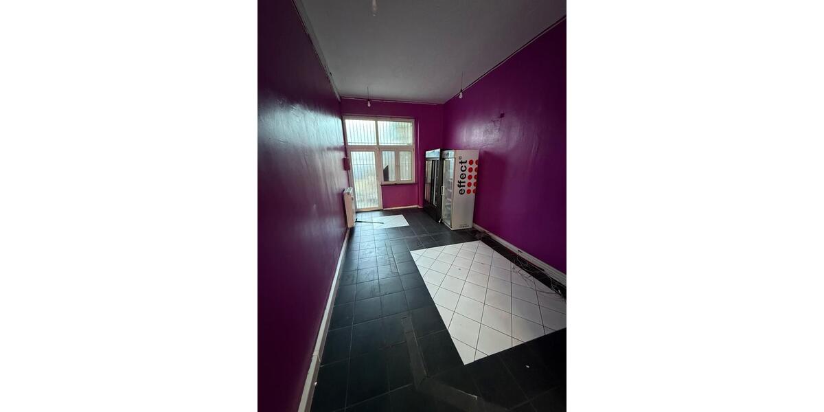 Gewerbeobjekt Ludwigshafen am Rhein - 1.800&euro; | Angebot:25909118