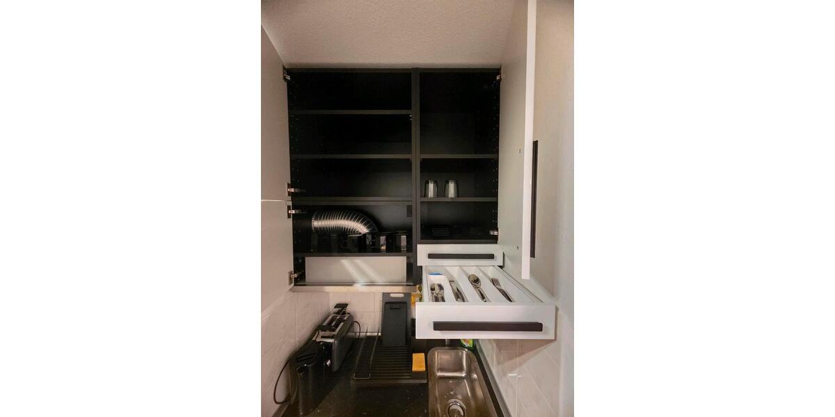 Ferienimmobilie Dresden Blasewitz - 70&euro; | Angebot:25880958