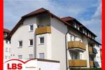 Etagenwohnung Sulzbach-Rosenberg Rosenberg - 4 Zimmer, 96 m&sup2;, 210.000&euro; | Angebot:25668851