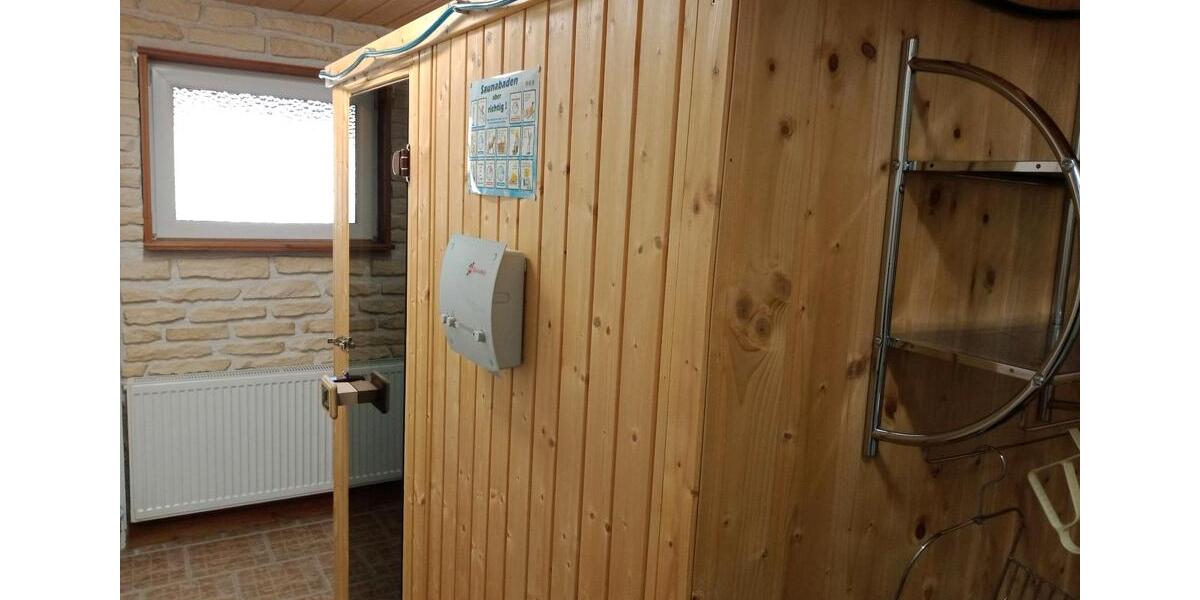 Doppelhaushälfte Steinbach am Donnersberg - 5 Zimmer, 185 m&sup2;, 1.480&euro; | Angebot:26394079