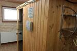 Doppelhaushälfte Steinbach am Donnersberg - 5 Zimmer, 185 m&sup2;, 1.480&euro; | Angebot:26394079