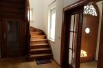 Villa Ballenstedt - 7 Zimmer, 200 m&sup2;, 339.000&euro; | Angebot:26692257