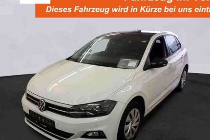 VW Polo 54.691 km 16.880 &euro; Dülmen 48249