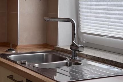 Wohnung Bad Abbach - 3 Zimmer, 80 m&sup2;, 370.000&euro; | Angebot:25964449