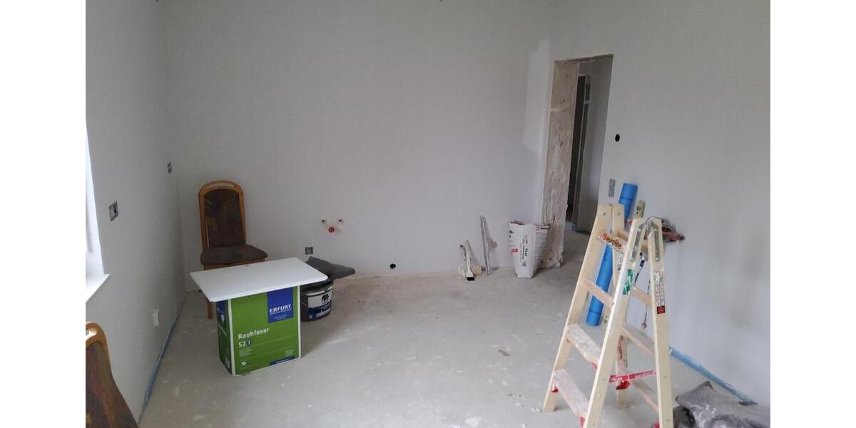 Etagenwohnung Georgsmarienhütte - 1 Zimmer, 50 m&sup2;, 590&euro; | Angebot:26041117