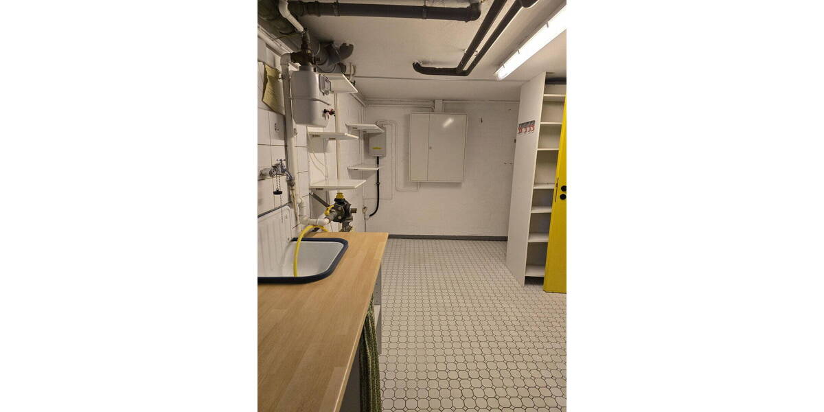 Reihenmittelhaus Ronnenberg - OT Empelde Empelde - 5 Zimmer, 135 m&sup2;, 390.000&euro; | Angebot:26359030