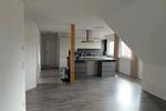 Etagenwohnung Geesthacht - 5 Zimmer, 156 m&sup2;, 1.950&euro; | Angebot:26241939