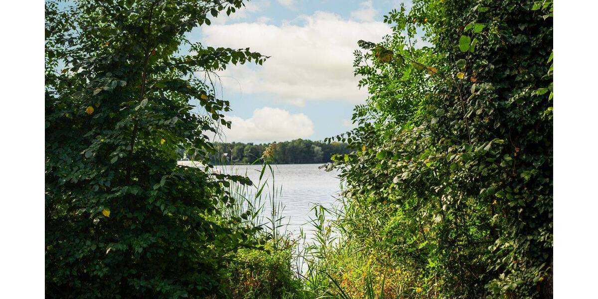 Grundstück Schwielowsee Geltow - 320.000&euro; | Angebot:26192421