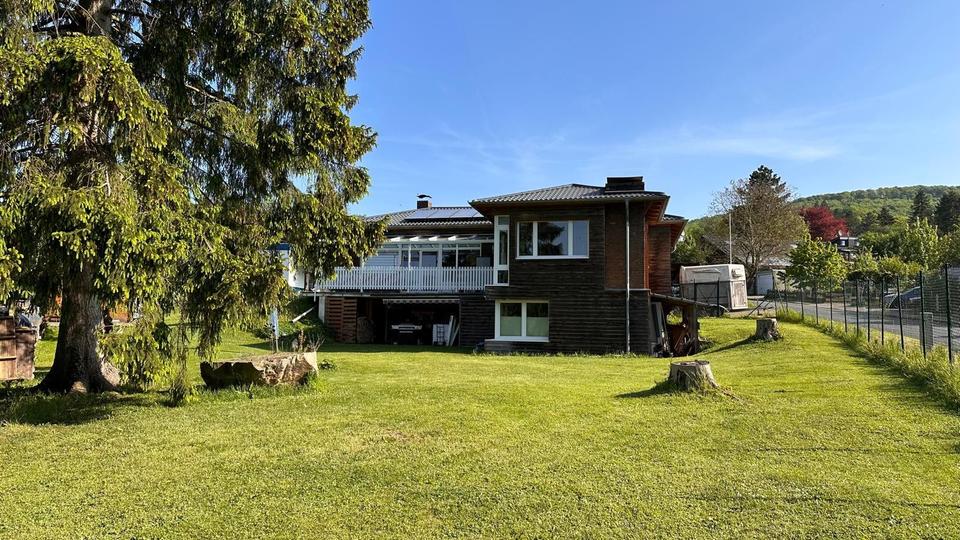Einfamilienhaus Bad Münder am Deister - 219.000&euro; | Angebot:26145464