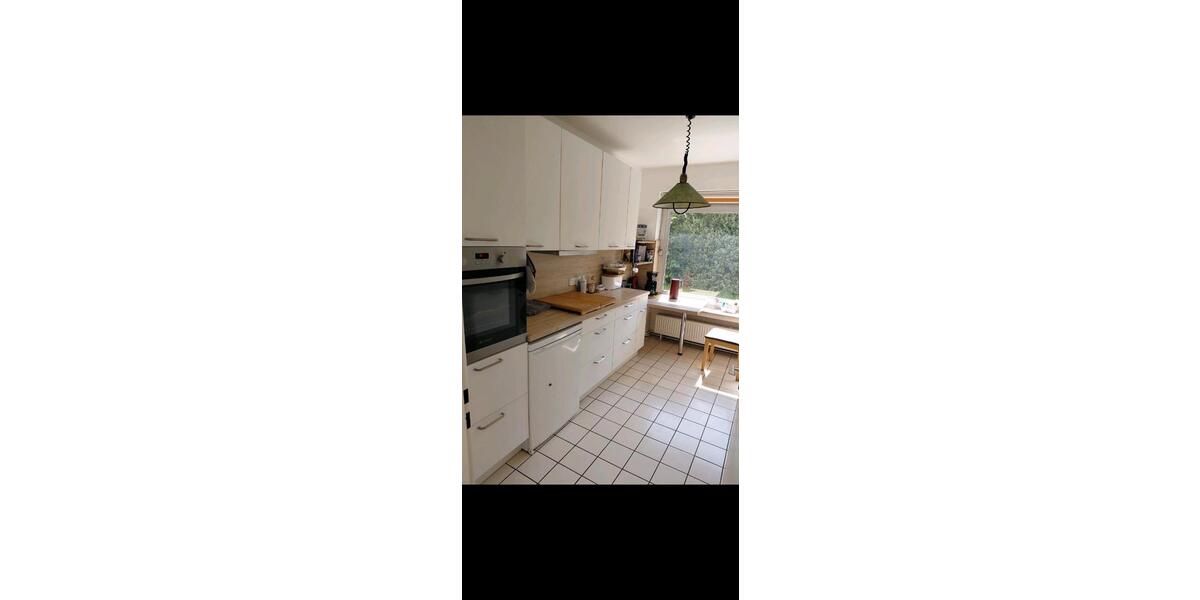 Bungalow Bünde - 4 Zimmer, 102 m&sup2;, 1.060&euro; | Angebot:26682772