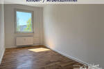 Etagenwohnung Bad Dürrenberg - 3 Zimmer, 60 m&sup2;, 382&euro; | Angebot:26450229