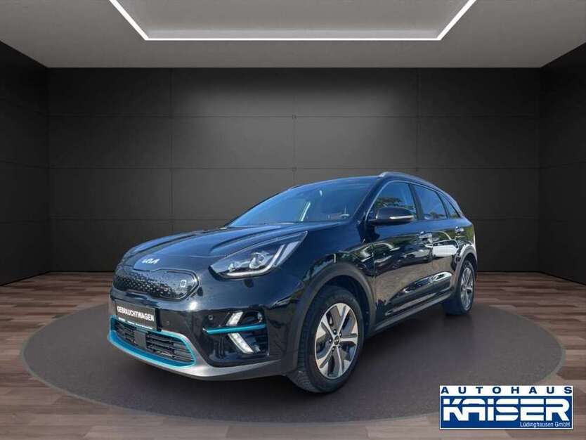Niro